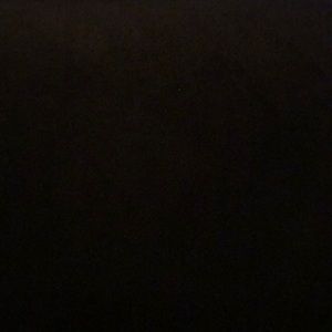 Meet your Posher, Frederick